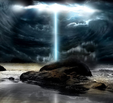 ²ʿ2020°һһ